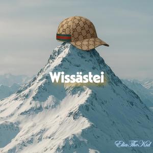 Wissästei
