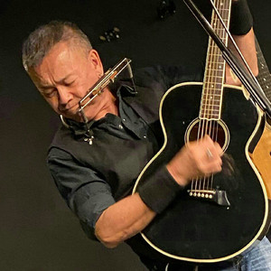 Good bye lonely days -少年の瞳-