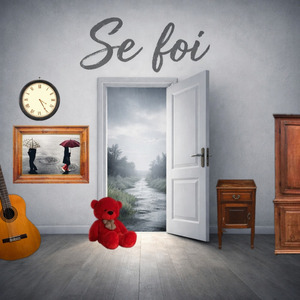 Se Foi