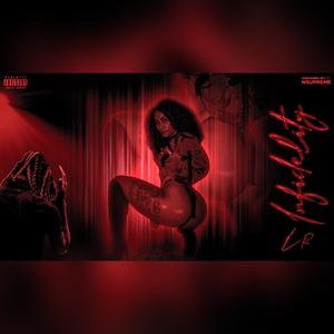 Infidelity (Fast Track Riddim)