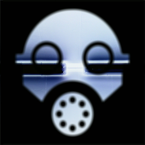 Endless Down (Original Mix)