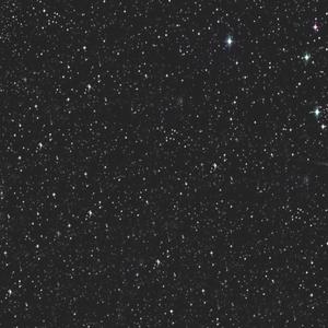 when you take the wheel