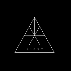 罪犯（重录版）