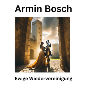 Ewige Wiedervereinigung