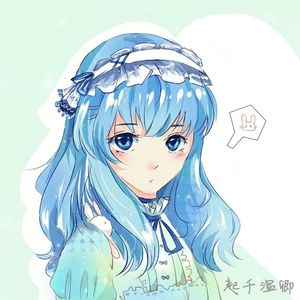 安守本分（翻自 Tracy）