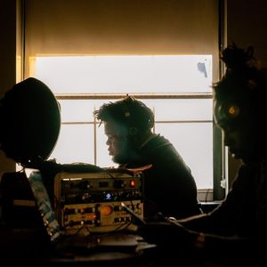 "Between You And Me" - Rod Wave x Toosii Type Beat