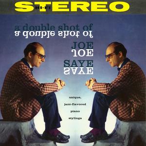 Younger Than Springtime