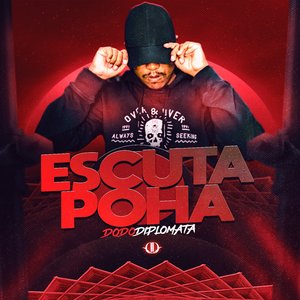 Escuta Poha