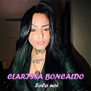 Solo noi