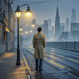 一课又一课完整版蓝调歌曲曲