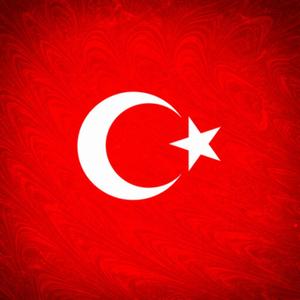 Yazdık Adımızı (Dünya Kupası Şarkısı)
