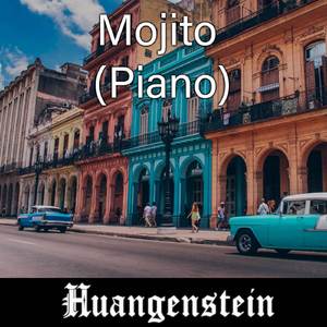 Mojito (Piano)