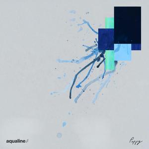 Poppy