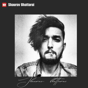 Ma Shaitaan Haina Andhyaaro matra Ho