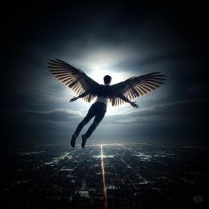 Vuelo