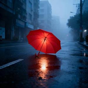 矛盾的喜欢