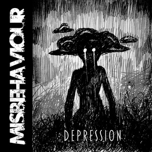 Depression