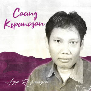 Cacing Kepanasan