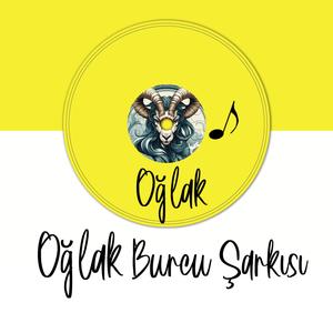 Oğlak Burcu