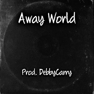 Away World
