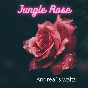 Andrea´s waltz