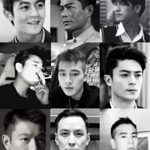 路过人间（翻唱）