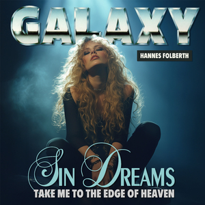 Sin Dreams (Take me to the Edge of Heaven)