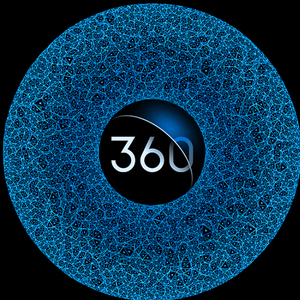 Gravity Free (Live edit) [24/48]