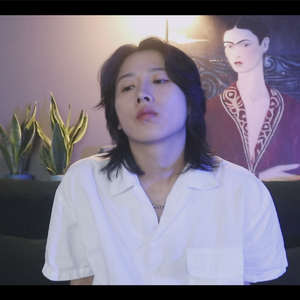 headaches（翻自 Raveena）