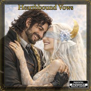 Good News At The Mughouse