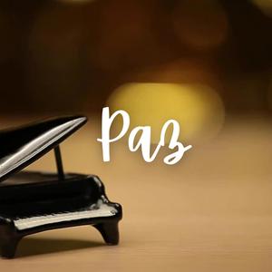 Tómate un momento para respirar