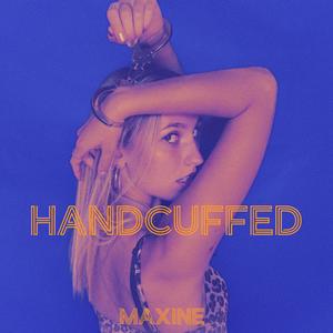 Handcuffed