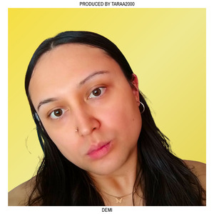 DEMI