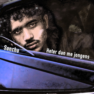 Heter dan me jongens