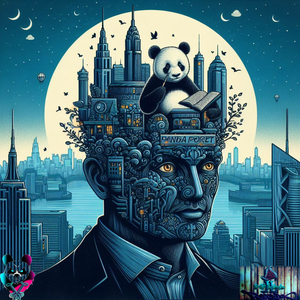 De Cabeza (Casa Estudio)