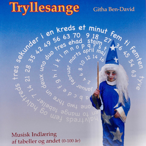 Tællesang