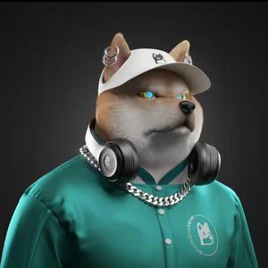 原创即兴钢琴曲-29_164056_track1_164056