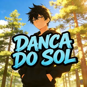 DANÇA DO SOL