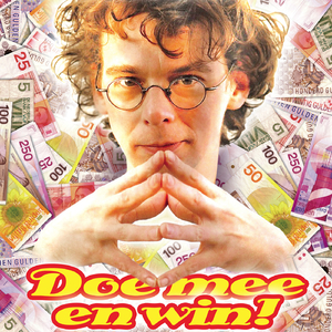 De Opening Na De Pauze