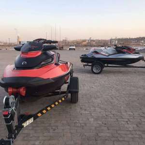 djk-untitled（BlackLee remix）