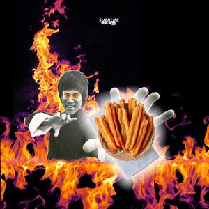 早点行动PANCAKE LEE