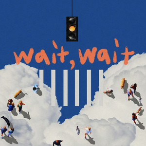 晚安（欢迎作词版）