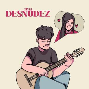 Tiyei - Desnudez