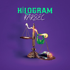 Kilogram