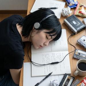 優しいさよなら (温柔的告别)
