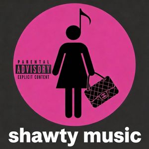 The Smoke(孟菲斯）