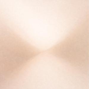 Soft Grounding Tones