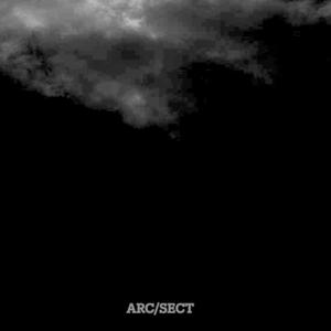 hundra (feat. ARC/SECT)