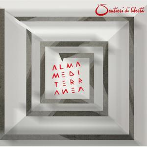 Canzone qualunquista