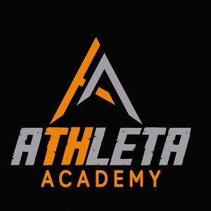 Athleta Academy